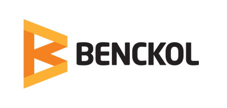 Benckol